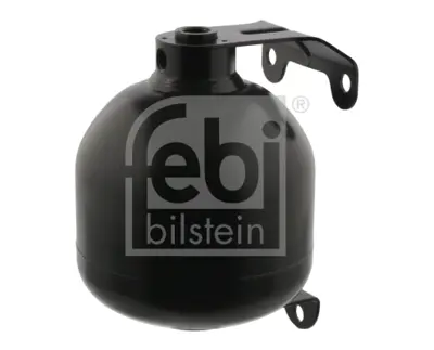 FEBI BILSTEIN 03278 Amortisör Tüpü 126  450/500 GM A1263201315