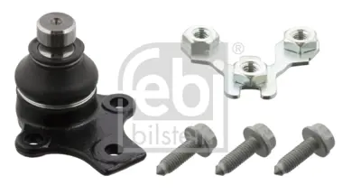 FEBI BILSTEIN 03548 Rotil Montaj Malzemesi Olan GM 357407365S