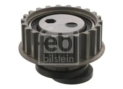 FEBI BILSTEIN 04427 Triger Bilya E-36/M-40 Dişli-Kısa GM 11311727611