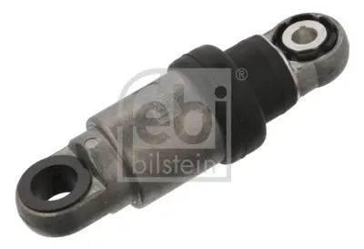 FEBI BILSTEIN 04987 Gergi Amortisörü M-50/52/54  E-36/39/46/53/60/83 GM 11281717188