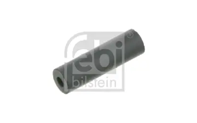 FEBI BILSTEIN 07669 Hortum Ara Parça Yakıt/Vakum/Direksiyon 203/220 GM A0009871145