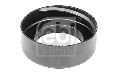 FEBI BILSTEIN 09126 Get Lastiği 123 Ön 18mm  3 Kertik GM A1233211584