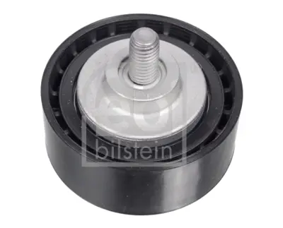 FEBI BILSTEIN 100239 Gergi Kasnağı Mını R-55/56/57/58/59/60/61  N-47 GM 11287823380