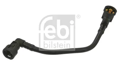 FEBI BILSTEIN 100272 Yakıt Hortumu 163  111/112/113 GM A1634702964