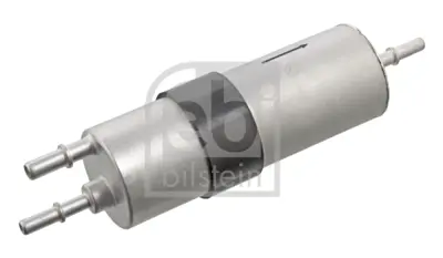 FEBI BILSTEIN 100485 Yakıt Filitresi N-13/20/52/55/63 GM 16127233840