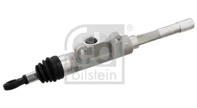 FEBI BILSTEIN 10213 Deb. Merkezi Üst E-32/34 ( 0922 ) GM 21521155425