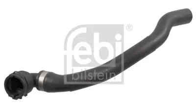 FEBI BILSTEIN 102590 Kalorifer Hortumu E-84/87/90  N-47 GM 64216928591