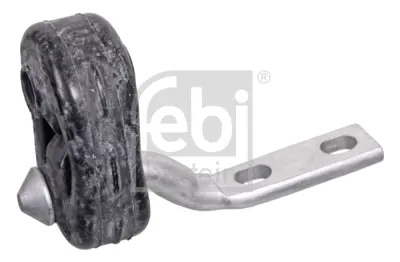 FEBI BILSTEIN 103226 Eksoz Bağlantı Takozu Vw A4-A5-A6  2008-> GM 8K0253144A