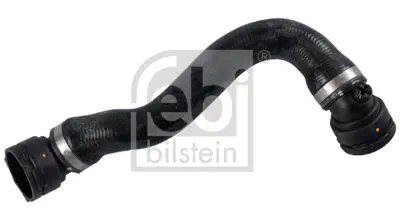 FEBI BILSTEIN 103889 Radyatör Hortumu F-25/26 Alt N-20 GM 17127639213