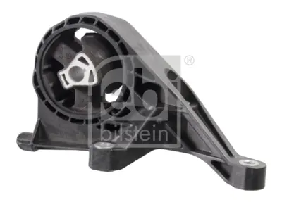 FEBI BILSTEIN 106577 Motor Takozu Opel Astra J/Insıgnıa 1.4-1.6 At Ön GM 13268880, GM 684220