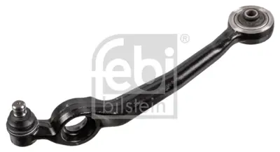 FEBI BILSTEIN 10663 Salıncak Yatak Ve Mafsalı Olan GM 4A0407152