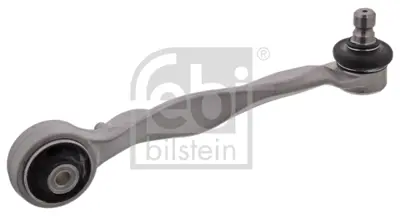 FEBI BILSTEIN 11224 Salıncak Yatak Ve Mafsalı Olan GM 4D0407510K