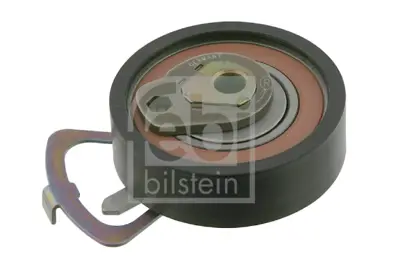 FEBI BILSTEIN 11325 Gergi Kasnağı Triger Vw Golfıv,Bora 1.4 16v GM 036109243F