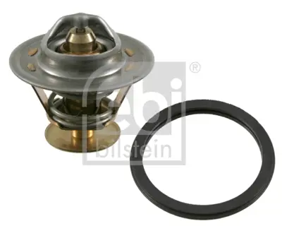 FEBI BILSTEIN 11493 Termostat Saab 900  2.0 B GM 8817538