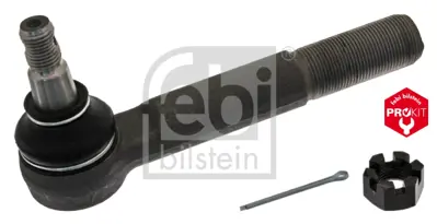 FEBI BILSTEIN 14219 Rot Başı GM A0013300835