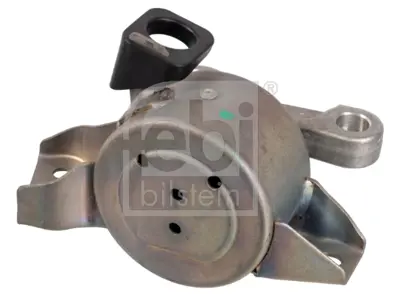 FEBI BILSTEIN 170837 Motor Takozu Opel Corsa E 1.4 Otom.Şanz.Ön Sağ GM 13427216, GM 684448