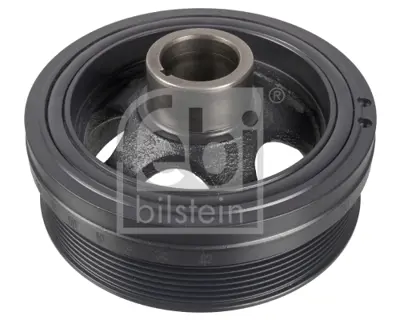 FEBI BILSTEIN 171097 Krank Kasnağı 642  164/251/219  2008-- GM 19937596, GM 239978447, GM 5724, GM 6280500011, GM 6280500311, GM 6420300003, GM 6420300403, GM 6420500211, GM 6420500311, GM 6420500716