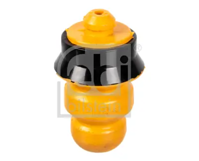 FEBI BILSTEIN 171866 Amortısör Üst Takozu GM 516680, GM 516683