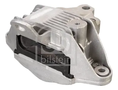 FEBI BILSTEIN 172689 Motor Kulağı Opel Astra J  1.4-1.6 Manuel Ön Sol GM 13248546, GM 13248549, GM 682064, GM 682065