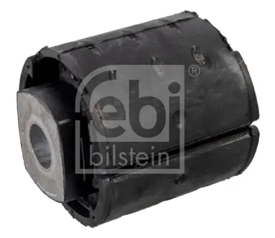 FEBI BILSTEIN 173777 Travers Takozu E-60/61/63/64 Arka GM 33316764904, GM 33316770826, GM 6764904, GM 6770826