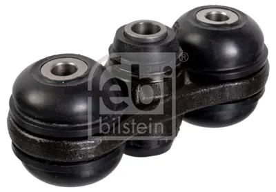 FEBI BILSTEIN 176307 Arka Dingil Watt Bağlantı Burcu Opel Astra J/K GM 423062