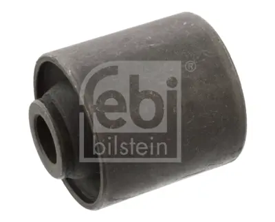 FEBI BILSTEIN 17837 Salıncak Burcu  Honda GM 51810SH3004