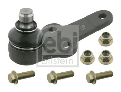 FEBI BILSTEIN 18130 Ford Focus Rotil GM 1679401