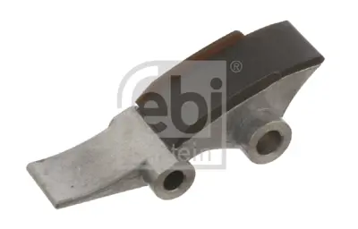 FEBI BILSTEIN 18951 Kızak  Üst 120 Sağ GM A1200500616