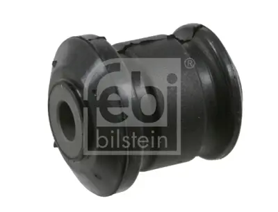 FEBI BILSTEIN 22138 Salıncak Burcu Fiesta Ön Sağ GM 1212807S1