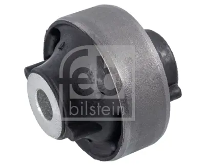 FEBI BILSTEIN 22867 Salıncak Renault Clıo Iıı / Modus 05-12 Sağ GM 8200346942