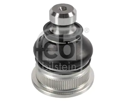 FEBI BILSTEIN 23996 Rotil Renault Megane Iı/Scenıc Iı 03> GM 8200298455