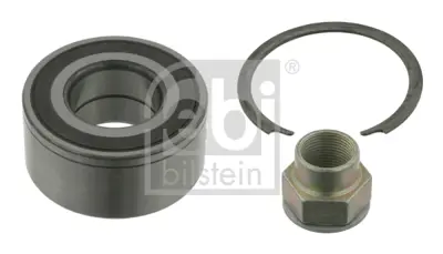 FEBI BILSTEIN 24524 Aks Bilyası Opel Corsa D/E  1.2-1.4  Ön (33x72x35) GM 1254536, GM 13197627, GM 1541808, GM 1565879, GM 1587565, GM 1603336, GM 1603337, GM 1603338, GM 1606374680, GM 1619855