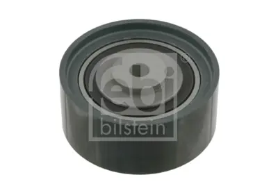 FEBI BILSTEIN 24754 Gergi Kasnağı Triger Vw 2.0 Tdi Bkp,Bre Yrd  Ø10mm GM 03G109244