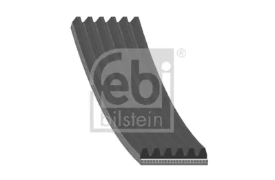 FEBI BILSTEIN 28979 V Kayısı GM 1004487, GM 1036917, GM 1049578, GM 1070102, GM 1084993, GM 1127235, GM 1127408, GM 11281437880, GM 11281736988, GM 11287795601