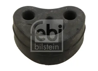 FEBI BILSTEIN 30789 Eksoz Lastiği 216/221/230 GM A1294920282