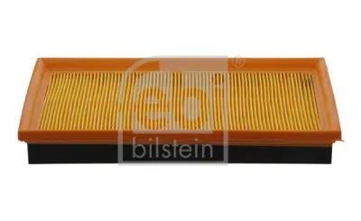 FEBI BILSTEIN 31154 Hava Filitresi GM 1112655, GM 1137489, GM 1137495, GM 1137521, GM 12337462, GM 13546V0100, GM 13646W2900, GM 1378050Z00, GM 1378051LA0, GM 1378054LA0