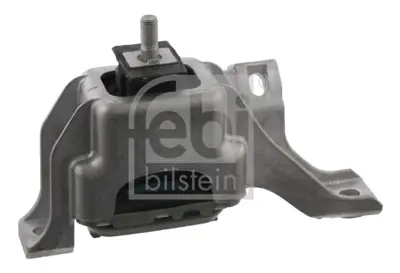 FEBI BILSTEIN 31775 Motor Kulağı Mını R-55/56/57/58/59/60/61 Sağ GM 22116782374