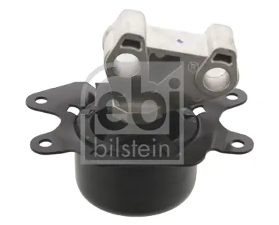 FEBI BILSTEIN 32012 Motor Takozu Opel Corsa C/Combo C/Merıva A 1.3/1.7 Ön Sol GM 13109203, GM 5684761