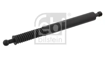 FEBI BILSTEIN 32046 Bagaj Amortisörü  211 T Model Sağ GM A2119802064