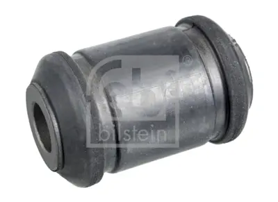 FEBI BILSTEIN 34202 Salıncak Burcu Ön Jpy Colt 1.5 GM MN186218 S3