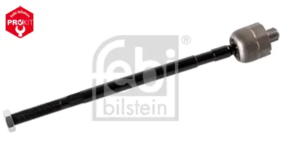 FEBI BILSTEIN 36669 Rot Mili GM 1497552080, GM 3812F0