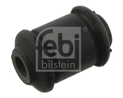 FEBI BILSTEIN 37017 Porya Bilyası Mını R-50/52/55/56/57/58/59 Ön GM 31226776671