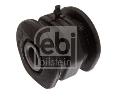 FEBI BILSTEIN 42018 Salıncak Burcu Honda GM 51391S04005