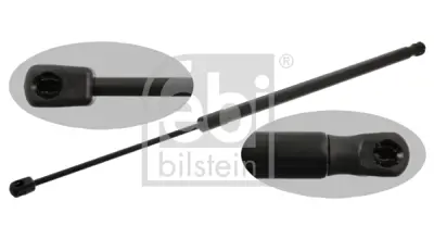 FEBI BILSTEIN 44005 Bagaj Amortisörü F-25 GM 51247211289