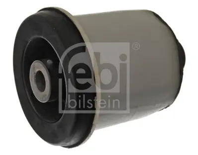 FEBI BILSTEIN 45087 Dingil Burcu Opel Corsa D/E Arka GM 13251590, GM 402538