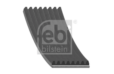 FEBI BILSTEIN 45449 Kanallı V Kayısı GM 123415094, GM 1943457, GM 3289686, GM 3944839, GM 7700066725, GM 9069933396, GM 9069934096, GM 9069973592, GM A9069933396, GM A9069934096