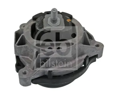 FEBI BILSTEIN 45584 Motor Kulağı F-30/31/32/34 Sol N-55 GM 22116787659