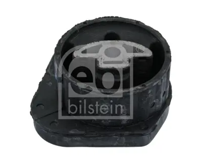 FEBI BILSTEIN 45608 Şanz. Kulağı F-01/10/30  Xi GM 22326856421