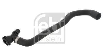 FEBI BILSTEIN 46487 Hortum Devirdaim M-62 E-38/39 GM 11531711381