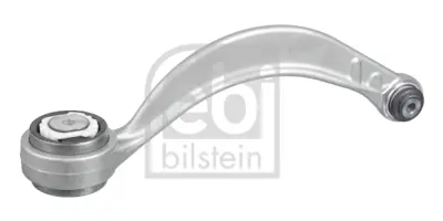 FEBI BILSTEIN 48092 Salıncak Ön Alt Sağ-Sol Xf X250 GM C2Z10052